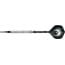 Bulls Dartpijlen Predartor P6 Softtip 90 Gewicht 18 bull kopen in de aanbieding Bulls Dartpijlen Predartor P6 Softtip 90 Gewicht 18 bull kopen in de aanbieding