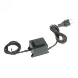 SLV - Transformateur 150W 12V IP44