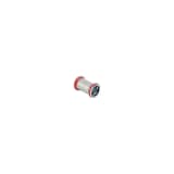 Manchon mapress d22 22004