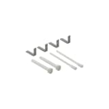 Set prolongat.plaque 240058.00