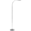 Kare Design Vloerlamp Literature Chrome Led kare design kopen in de aanbieding Kare Design Vloerlamp Literature Chrome Led kare design kopen in de aanbieding