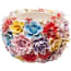 Kare Design Vaas Bouquet Colore 15Cm kare design kopen in de aanbieding Kare Design Vaas Bouquet Colore 15Cm kare design kopen in de aanbieding
