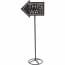 Kare Design Vloerlamp Way kare design kopen in de aanbieding Kare Design Vloerlamp Way kare design kopen in de aanbieding
