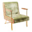 Kare Design Fauteuil Aunt Betty kare design kopen in de aanbieding Kare Design Fauteuil Aunt Betty kare design kopen in de aanbieding