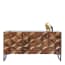 Kare Design Dressoir Illusion Gold kare design kopen in de aanbieding