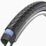 Schwalbe Buitenband Marathon Plus E Bike 26 X 175 47 559 Zwart schwalbe kopen in de aanbieding