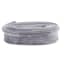 Impac Binnenband Race 28 X 090 1102028 622 Fv 40 Mm impac kopen in de aanbieding Impac Binnenband Race 28 X 090 1102028 622 Fv 40 Mm impac kopen in de aanbieding