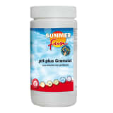 pH plus 1 kg Summer Fun