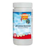 Summer Fun pH- 1,5 kg