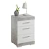 Concrete_grey_and_glossy_white