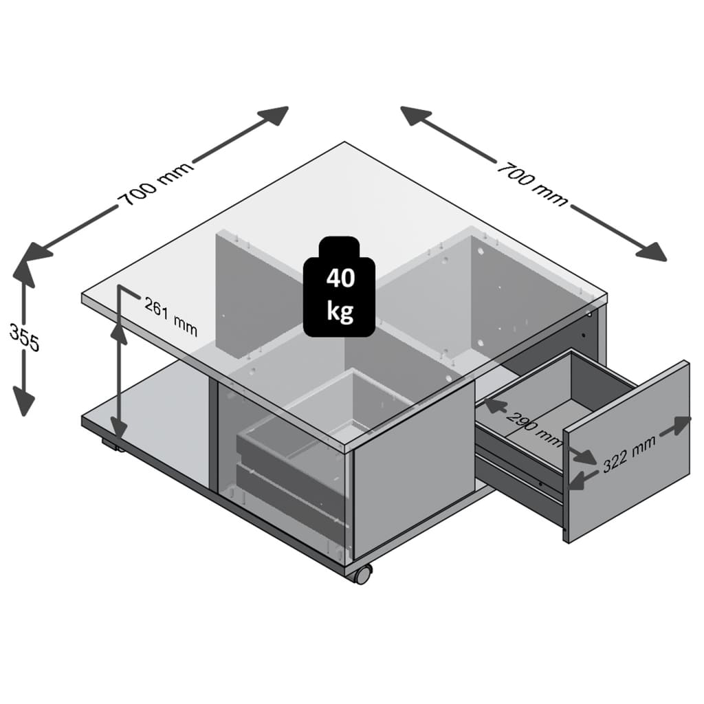 Afbeelding 19 van 30