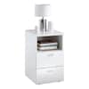 High_gloss_white