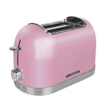 Schneider SL T2.2 SP Retro Broodrooster Roze