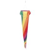 Invento windturbine 180 cm