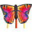 Invento Eenlijnskindervlieger Butterfly Kite R Ruby 52 invento kopen in de aanbieding Invento Eenlijnskindervlieger Butterfly Kite R Ruby 52 invento kopen in de aanbieding