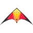 Invento Tweelijnsstuntkite Trigger Blaze 175 invento kopen in de aanbieding Invento Tweelijnsstuntkite Trigger Blaze 175 invento kopen in de aanbieding