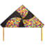 Invento Eenlijnskindervlieger Delta Dazzling Colors 134 invento kopen in de aanbieding Invento Eenlijnskindervlieger Delta Dazzling Colors 134 invento kopen in de aanbieding