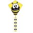 Invento Eenlijnskindervlieger Eddy Bumble Bee 45 X 50 Cm Geel invento kopen in de aanbieding Invento Eenlijnskindervlieger Eddy Bumble Bee 45 X 50 Cm Geel invento kopen in de aanbieding