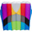 Hq Kites Eenlijnsvlieger Kap Foil 30 180 hq kites kopen in de aanbieding Hq Kites Eenlijnsvlieger Kap Foil 30 180 hq kites kopen in de aanbieding