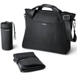 Le sac à langer Recaro