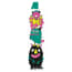 Moses Libri X Boekenlegger Met Elastiek Monster 175 moses kopen in de aanbieding Moses Libri X Boekenlegger Met Elastiek Monster 175 moses kopen in de aanbieding
