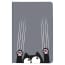 Moses Notitieboek Ed The Cat 128 Paginas Grijs moses kopen in de aanbieding Moses Notitieboek Ed The Cat 128 Paginas Grijs moses kopen in de aanbieding
