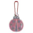 Moses Sleutelhanger Glimmis Lieveheersbeestje moses kopen in de aanbieding Moses Sleutelhanger Glimmis Lieveheersbeestje moses kopen in de aanbieding