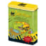 Moses Pleisters In Metalen Doos Dino Groen 20 Delig moses kopen in de aanbieding Moses Pleisters In Metalen Doos Dino Groen 20 Delig moses kopen in de aanbieding