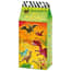 Moses Magnetenset Dino 20 Delig moses kopen in de aanbieding Moses Magnetenset Dino 20 Delig moses kopen in de aanbieding
