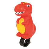 Moses Dino fietsbel