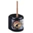 Moses Home Office Puntenslijper Elektrisch moses kopen in de aanbieding Moses Home Office Puntenslijper Elektrisch moses kopen in de aanbieding
