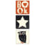 Moses Magnetische Boekenleggers Uil 8 X 4 Cm 3 Stuks moses kopen in de aanbieding Moses Magnetische Boekenleggers Uil 8 X 4 Cm 3 Stuks moses kopen in de aanbieding