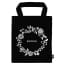 Moses Draagtas Libri X Books 25 Liter Zwart moses kopen in de aanbieding Moses Draagtas Libri X Books 25 Liter Zwart moses kopen in de aanbieding