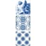 Moses Magnetische Boekenleggers Delfts Blauw 8 X 4 Cm 3 Stuks moses kopen in de aanbieding Moses Magnetische Boekenleggers Delfts Blauw 8 X 4 Cm 3 Stuks moses kopen in de aanbieding