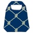 Moses Shopper Opvouwbare Boodschappentas Knopen 10 moses kopen in de aanbieding Moses Shopper Opvouwbare Boodschappentas Knopen 10 moses kopen in de aanbieding