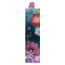 Moses Libri X Boekenlegger Met Elastiek Bloemen 175 moses kopen in de aanbieding Moses Libri X Boekenlegger Met Elastiek Bloemen 175 moses kopen in de aanbieding