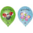 Moses Ballonnen Krabbelkafer Zakje A 24 Stuks Blauwgroen moses kopen in de aanbieding Moses Ballonnen Krabbelkafer Zakje A 24 Stuks Blauwgroen moses kopen in de aanbieding