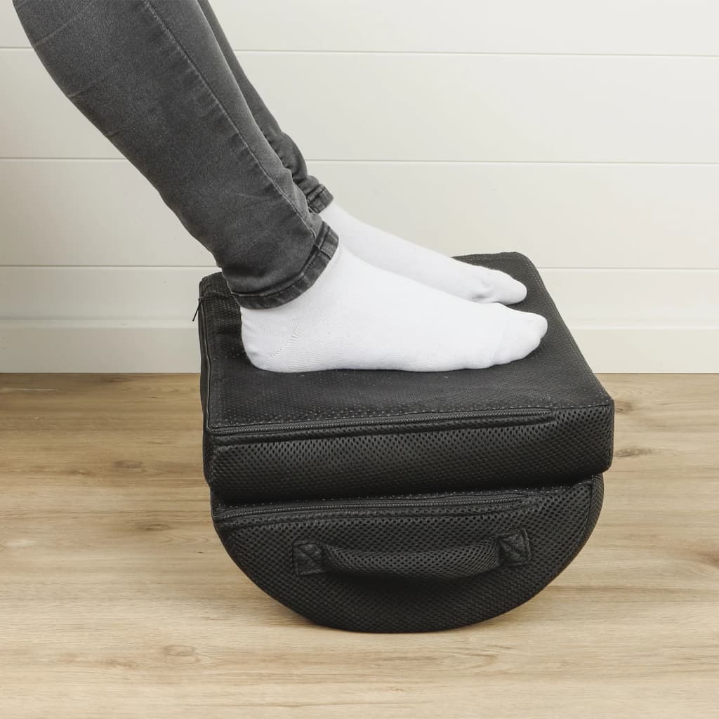 HI Voetensteun drukverlagend