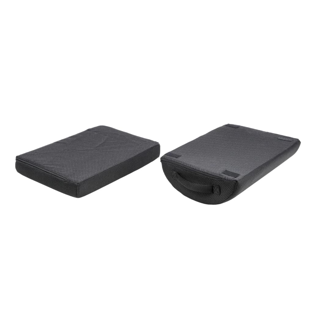 HI Voetensteun drukverlagend