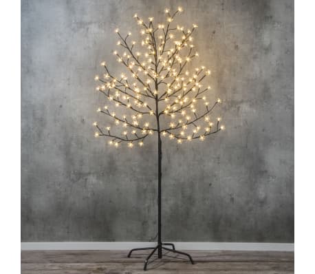HI Kirschblütenbaum 180 LEDs 150 cm