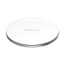 Draadloze Oplader Intenso Aatcat0250 Wit huismerk kopen in de aanbieding Draadloze Oplader Intenso Aatcat0250 Wit huismerk kopen in de aanbieding