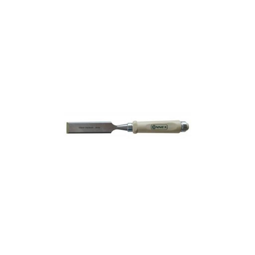 Connex COX861026 Steekbeitel 26mm Hout