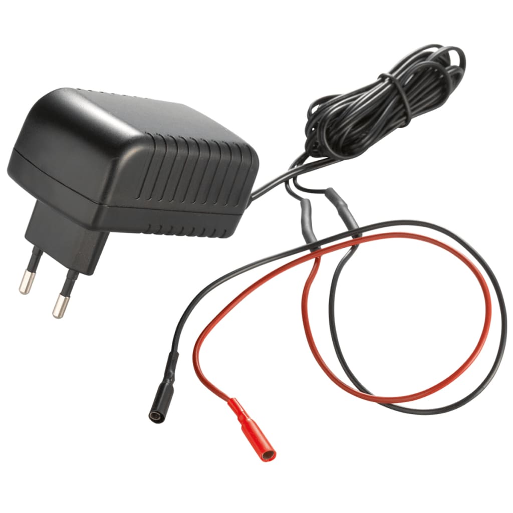 

Kerbl Elektrische Omheining Energiser Euro Guard B 300 Multi 391025