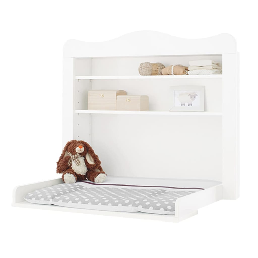

Pinolino Schap voor commode Florentina
