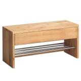 M2 Kollektion Sigma Halbank