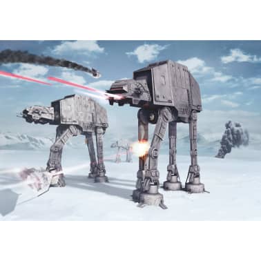 star wars heren geel