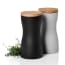 Peper Of Zoutmolen Twin Mini Adhoc adhoc kopen in de aanbieding Peper Of Zoutmolen Twin Mini Adhoc adhoc kopen in de aanbieding