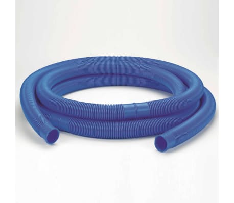 Summer Fun Replacement Hose 32 mm 6 m