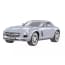 Cartronic Rc Mercedes Benz Sls Grijs 114 cartronic kopen in de aanbieding Cartronic Rc Mercedes Benz Sls Grijs 114 cartronic kopen in de aanbieding