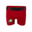 Freds Swim Academy Zwembroek Neopreen Trunk Maat 68 Rood freds swim academy kopen in de aanbieding Freds Swim Academy Zwembroek Neopreen Trunk Maat 68 Rood freds swim academy kopen in de aanbieding